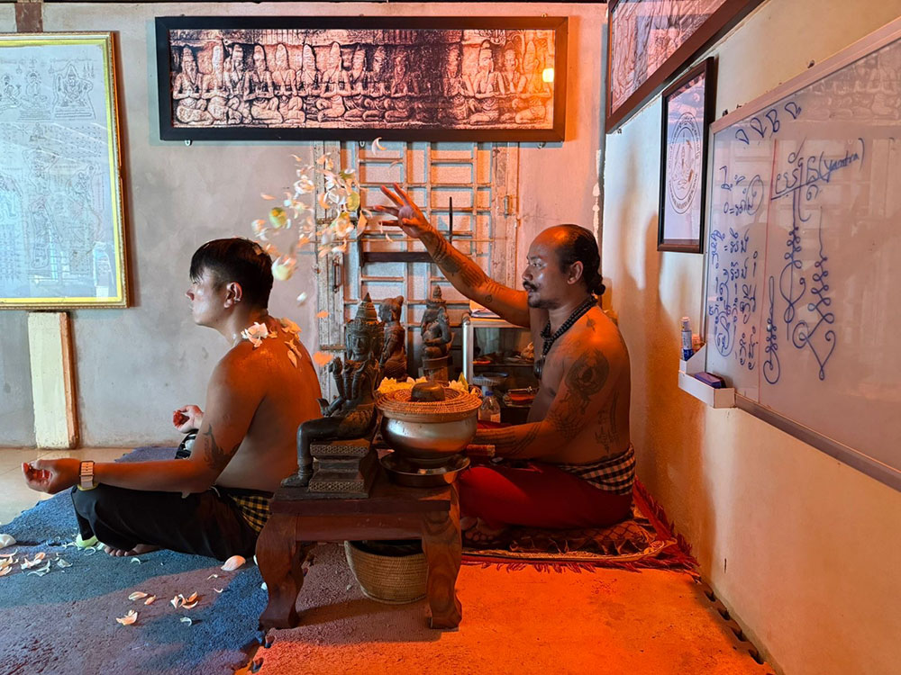 c48ae4b9-f318-4622-a447-7e9705c3dbb2 copy