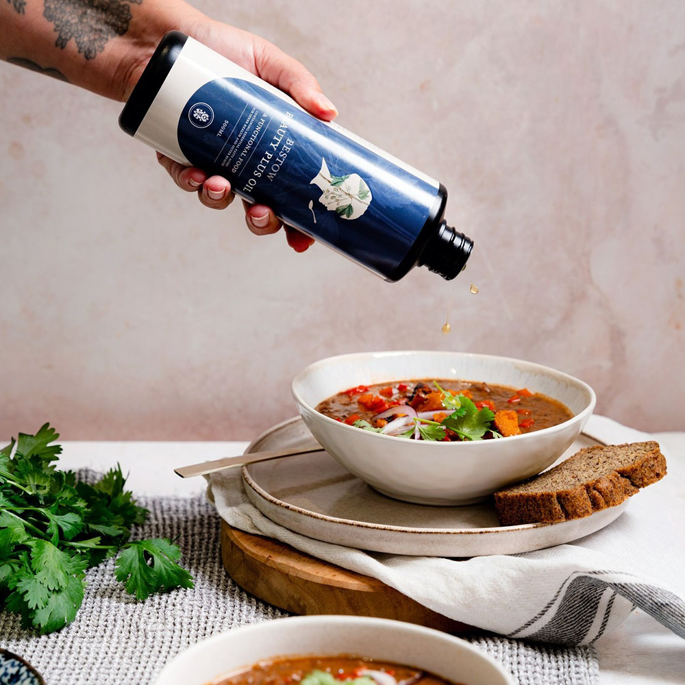 537832482_1082985654046443_23228 copy