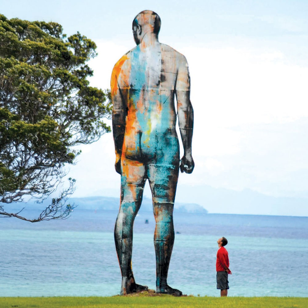 Barebottomland-Dulboot-sq-web copy