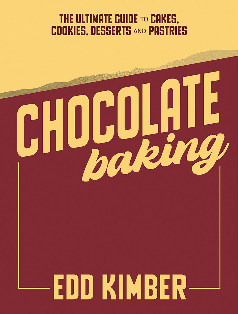 Choc Baking copy