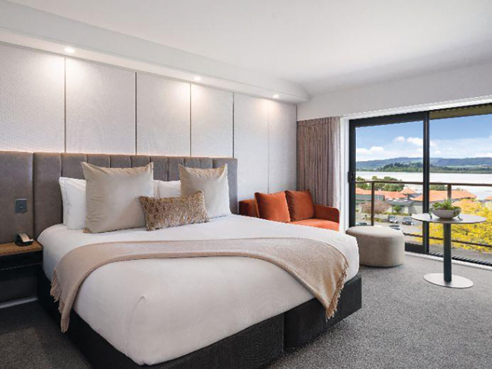 Millennium Hotel 2 copy