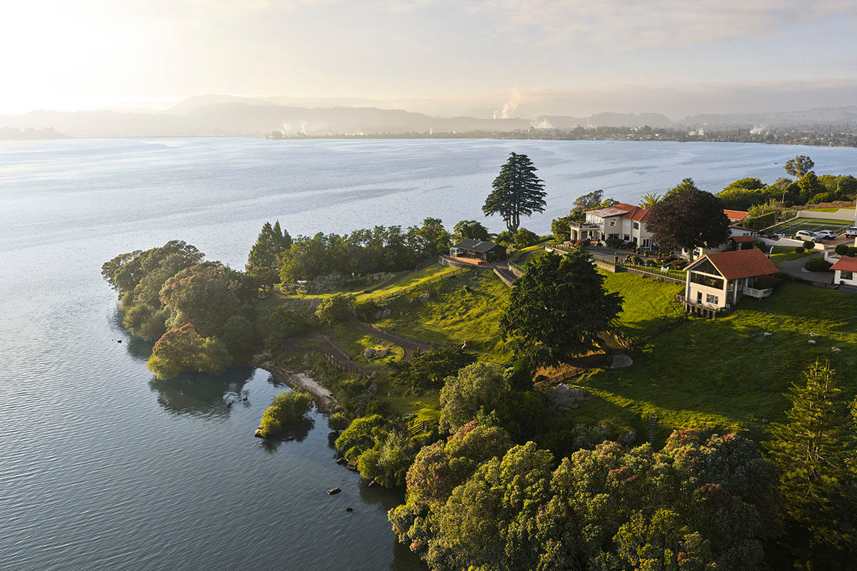 On_The_Point_ new171 copy