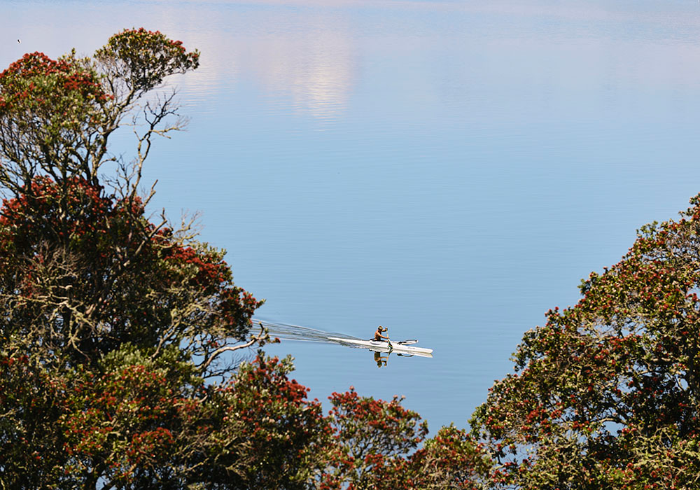 On_The_Point_074 copy