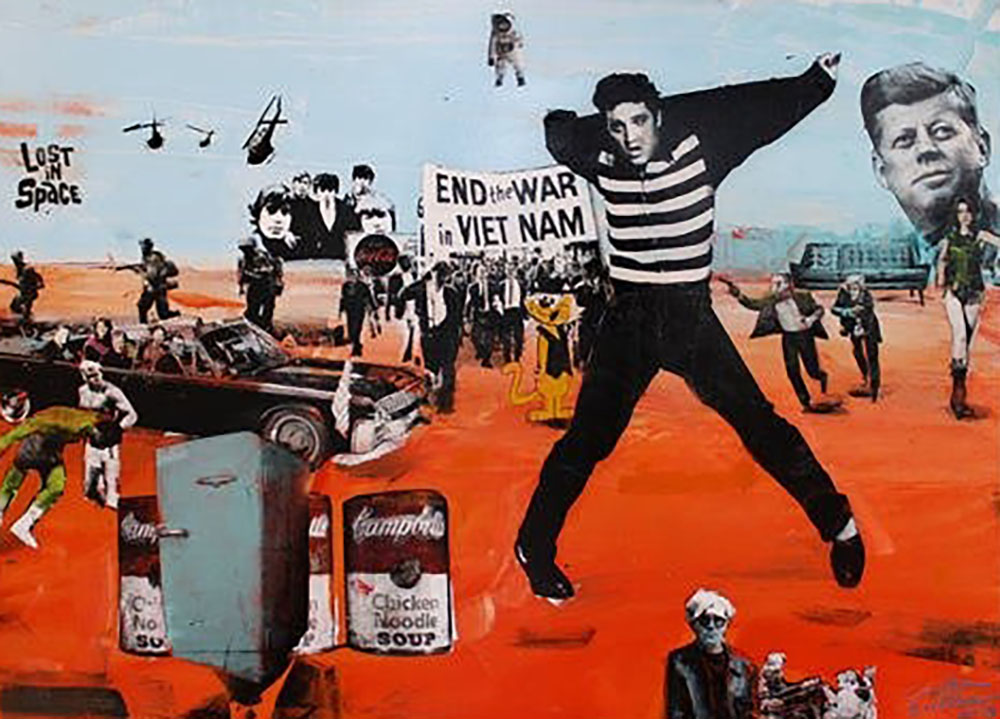 allieverwantedtoknow copy