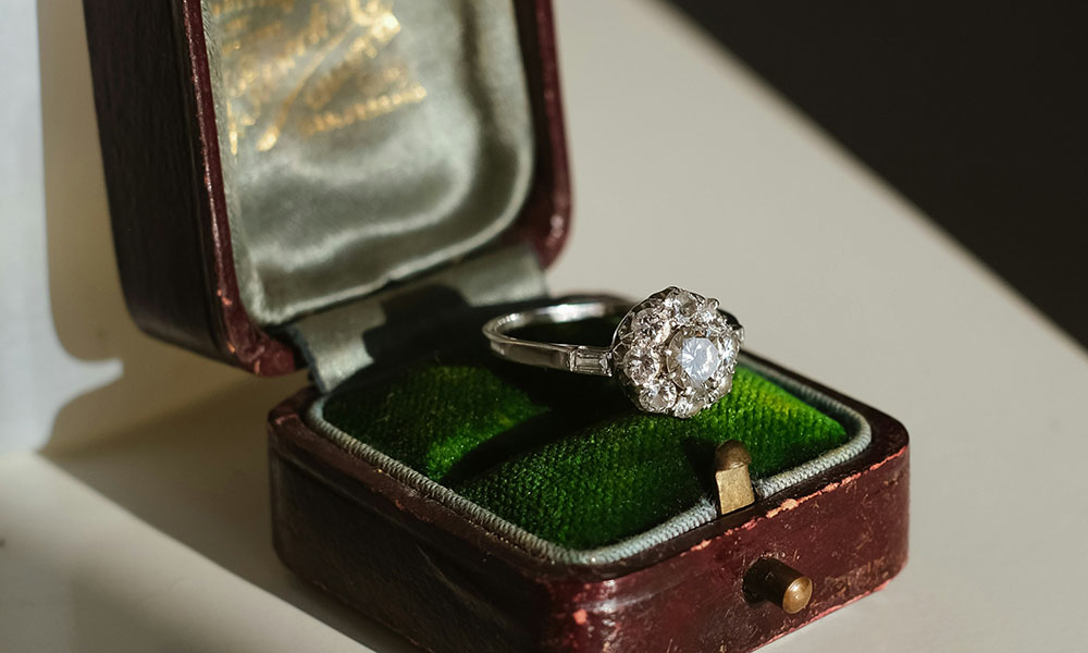 bryony-elena-sSIyUc5rTBw-unsplash copy