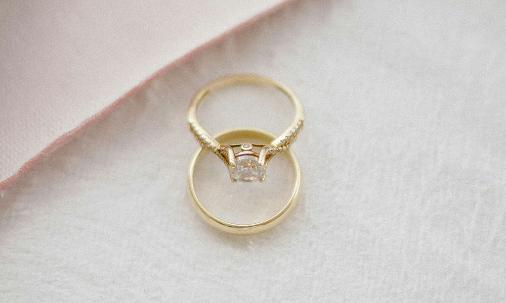 jose-m-ayala-rzyTrnwwQ34-unsplash copy