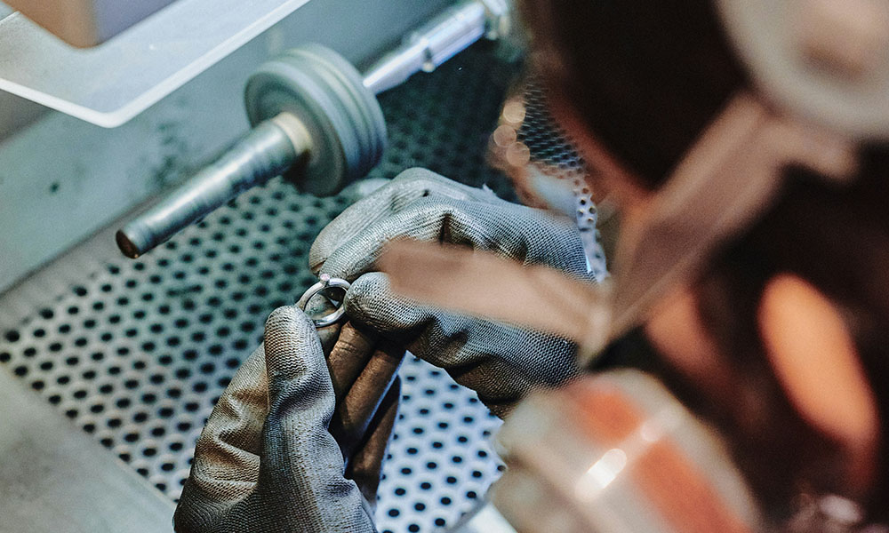 roberta-sant-anna-FeaMm6UB5no-unsplash copy