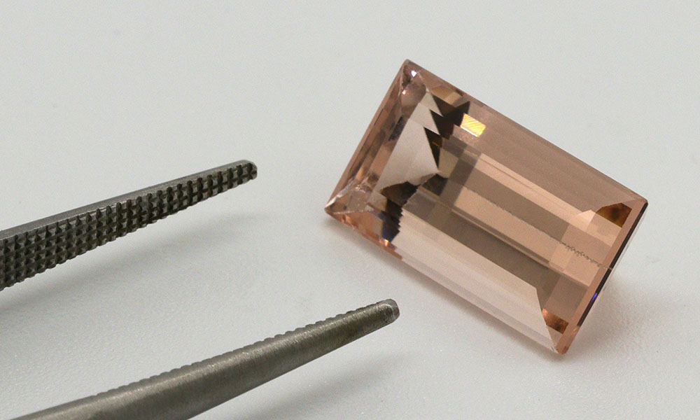 sabrianna-AGinIdtyGMg-unsplash copy