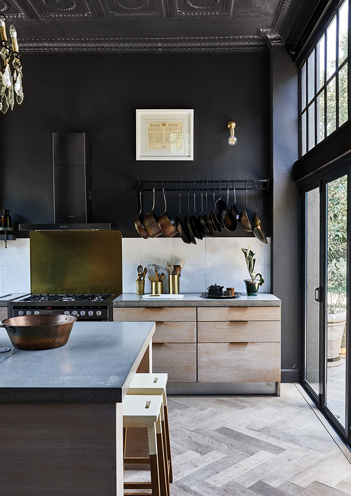 Kitchens4