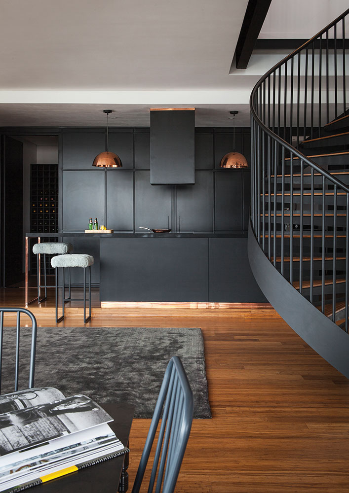 Kitchens6