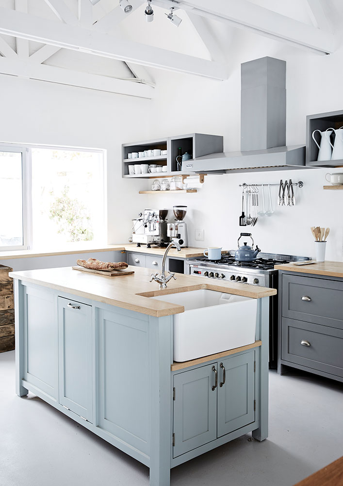 Kitchens5