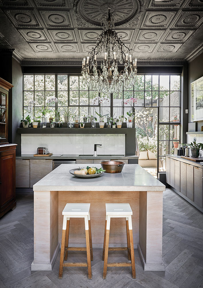 Kitchens2