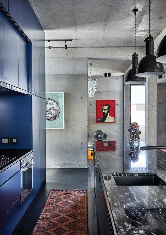 Kitchens7
