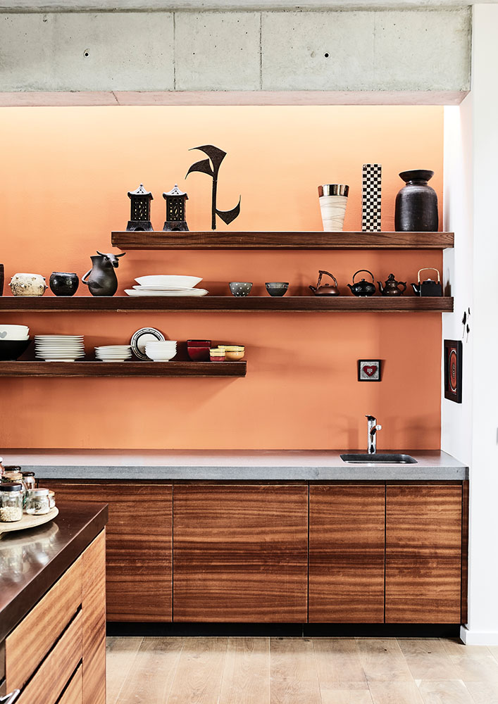 Kitchens1