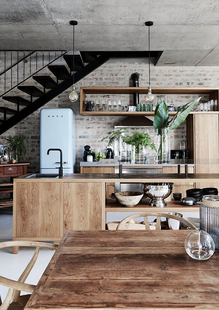 Kitchens7