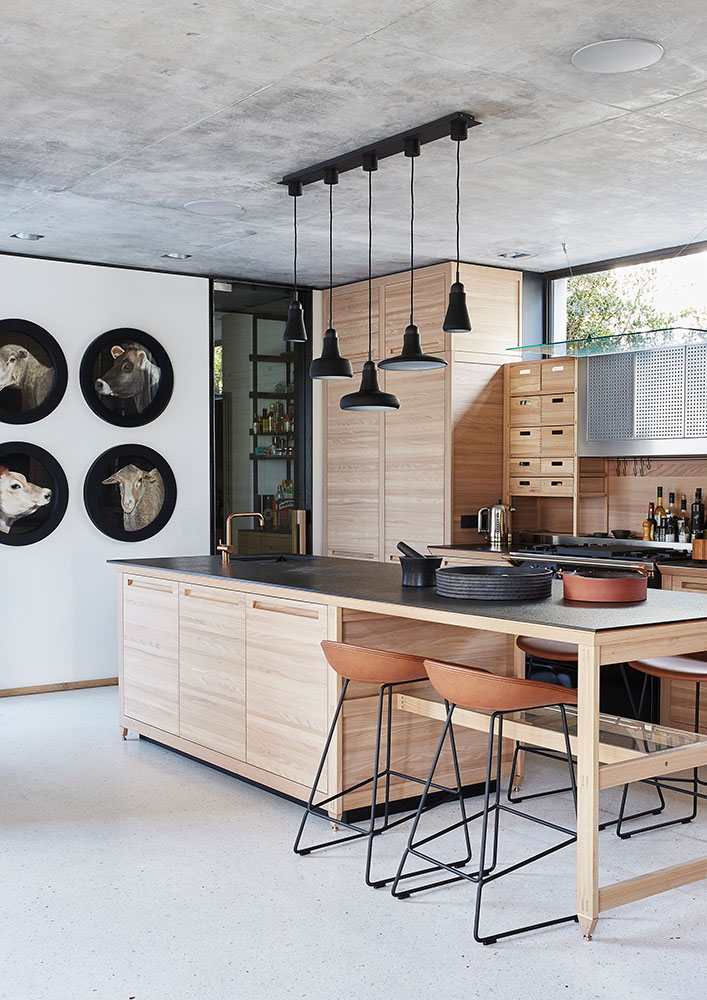 Kitchens3