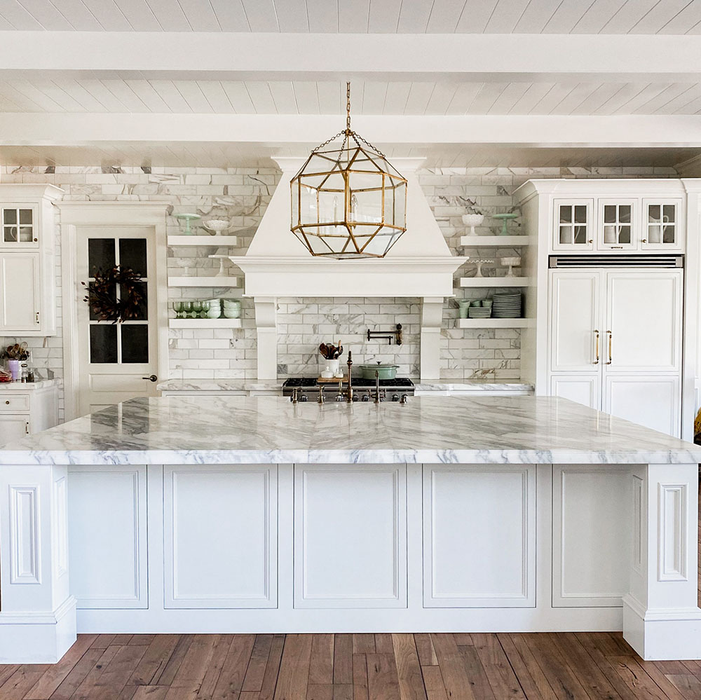 Everything-you-Need-to-Know-About-Marble-Counters-1-scaled-2 copy