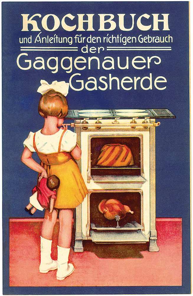 Gaggenau2 copy