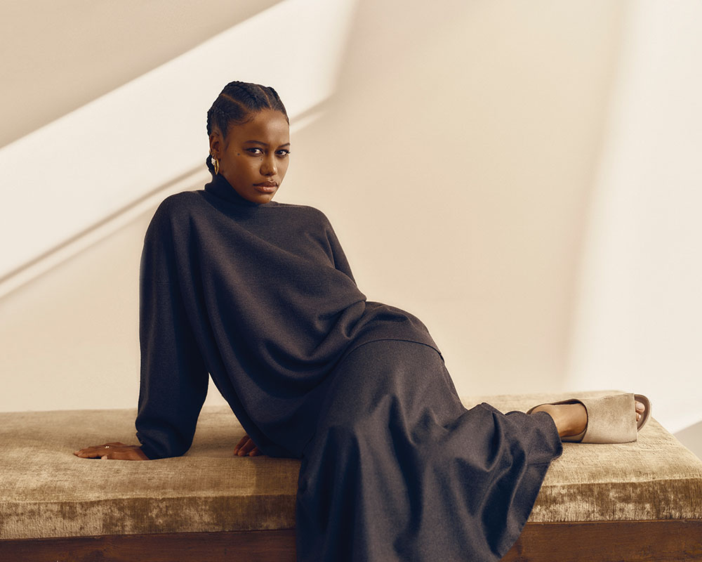Taylour Paige-Angulo copy