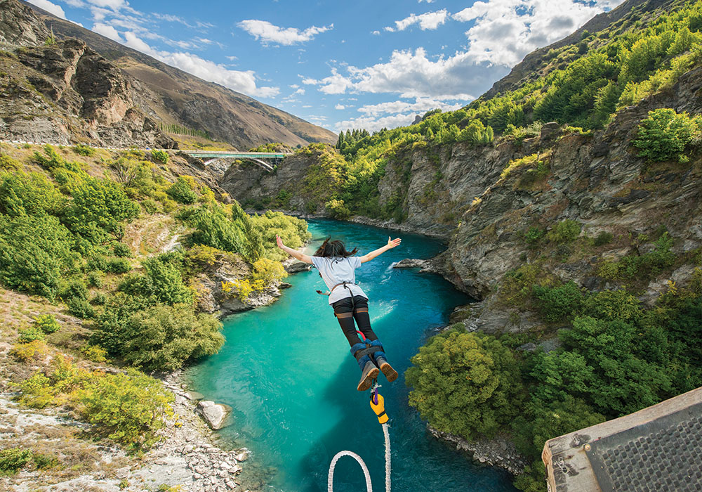 AJ Kawarau Bungy copy Kawarau Bungy