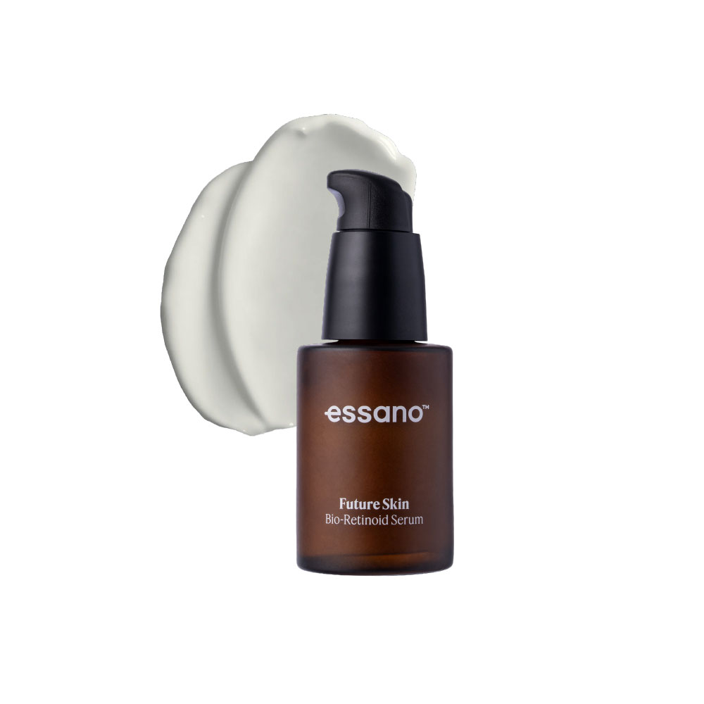 Beauty Picks May-01