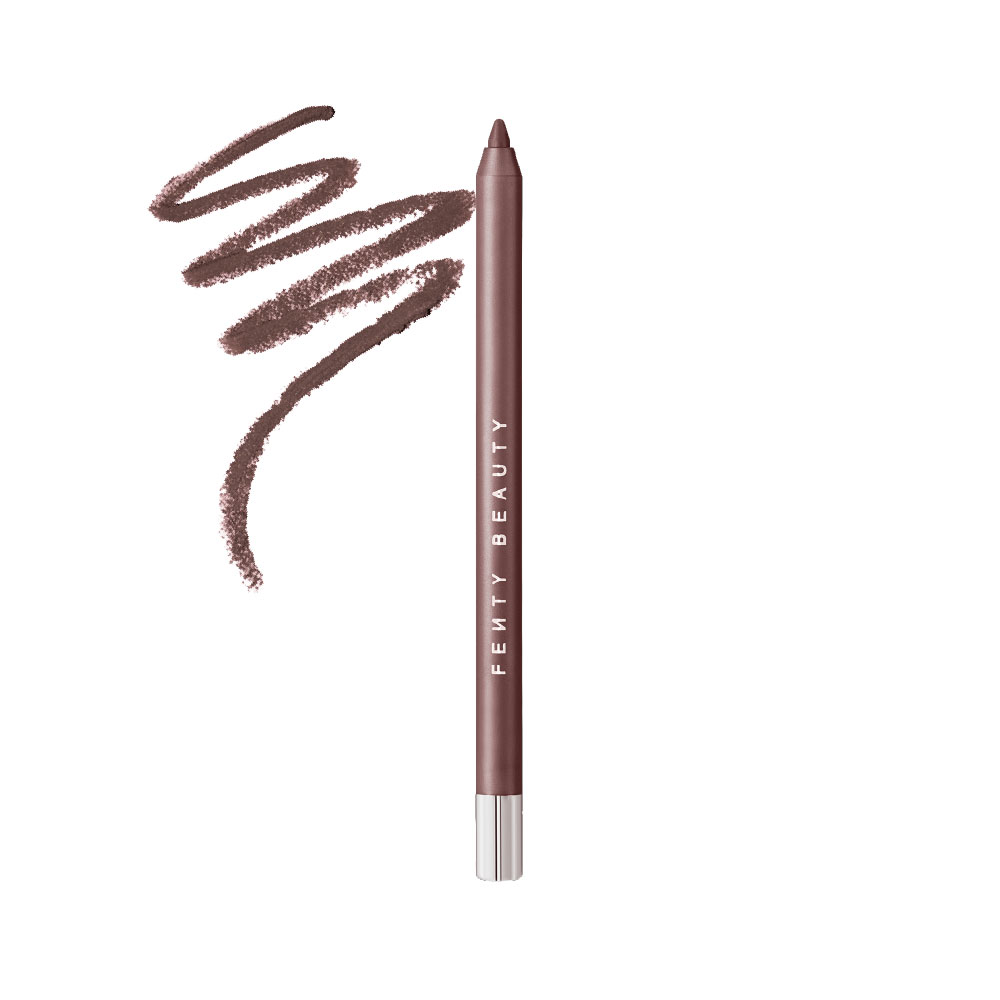 Beauty Picks May-02