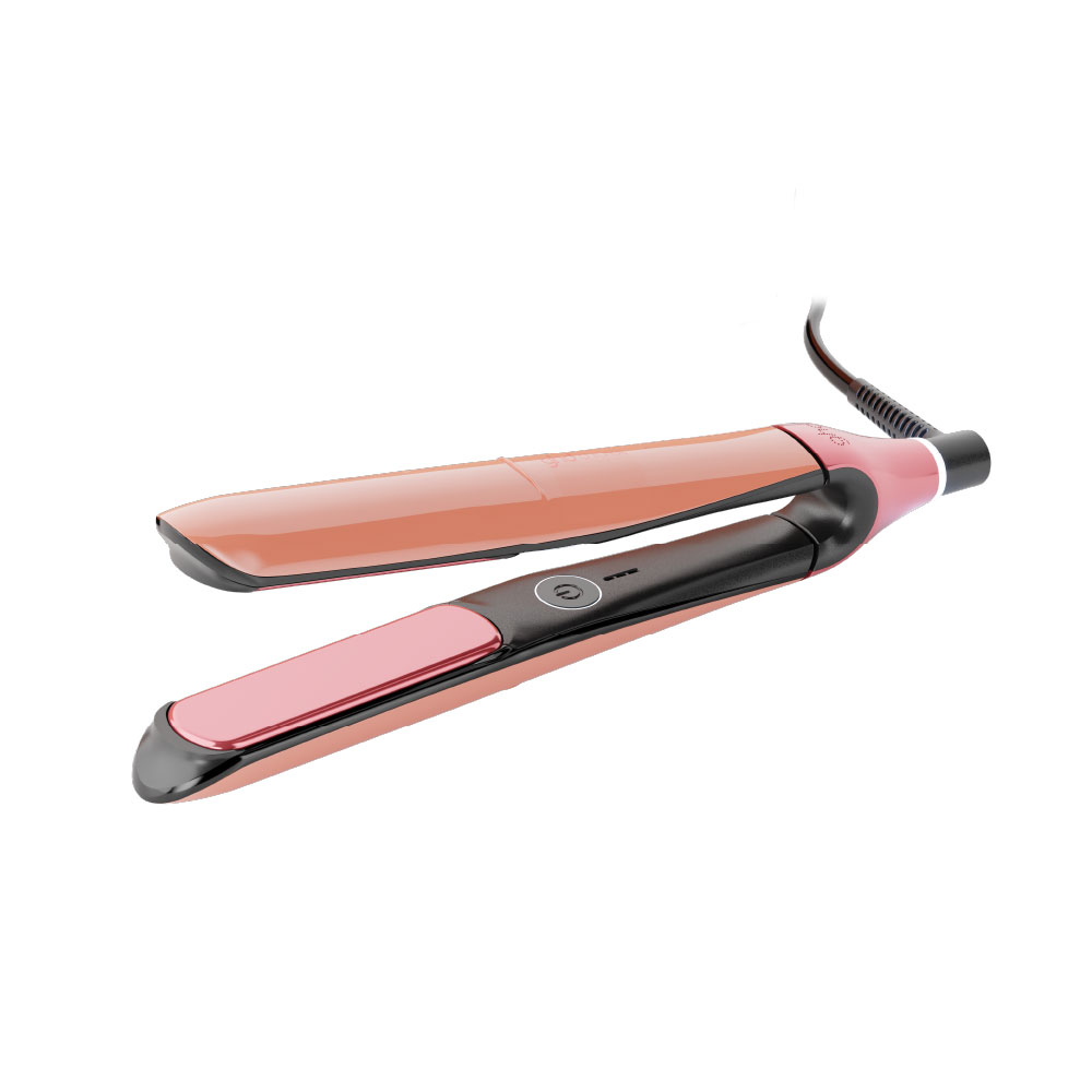 Beauty Picks May-03
