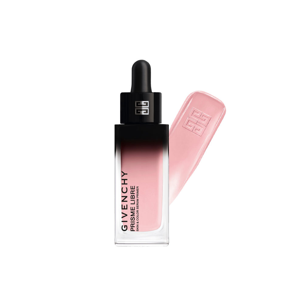 Beauty Picks May-04