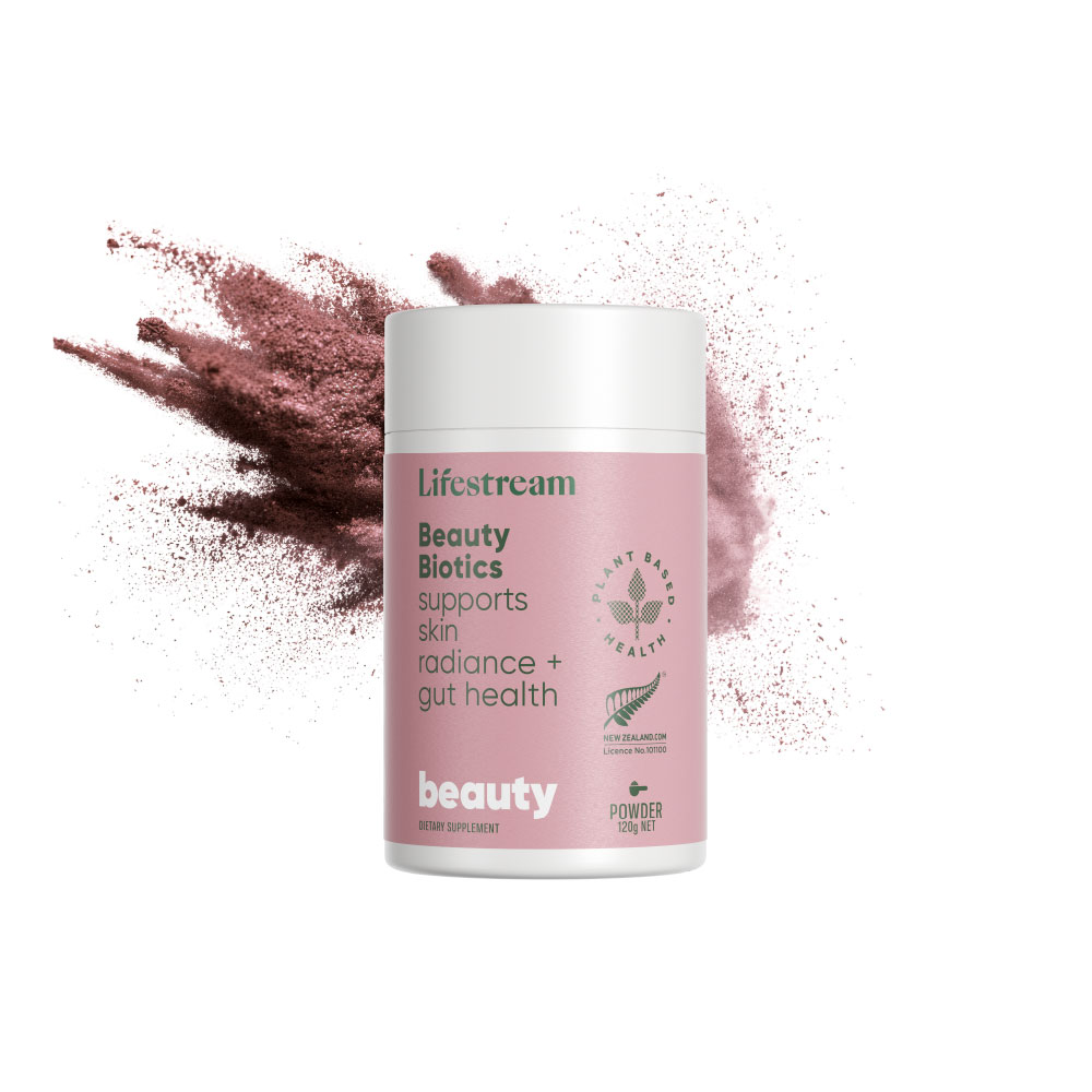 Beauty Picks May-06