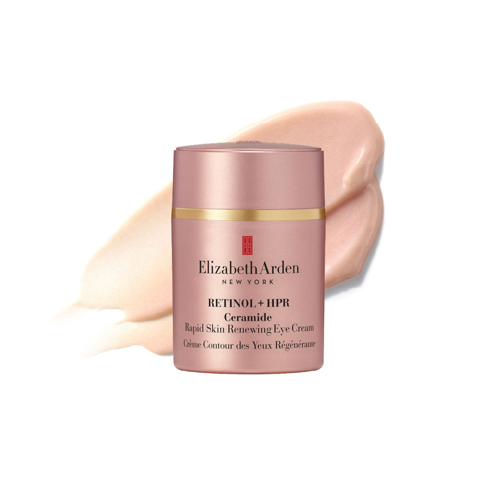 Beauty Picks May-07