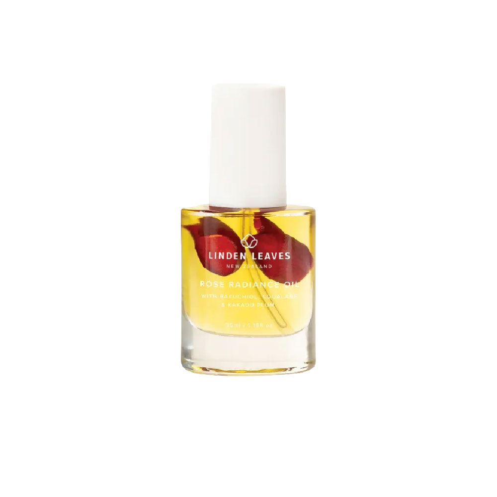 Beauty Picks May-09