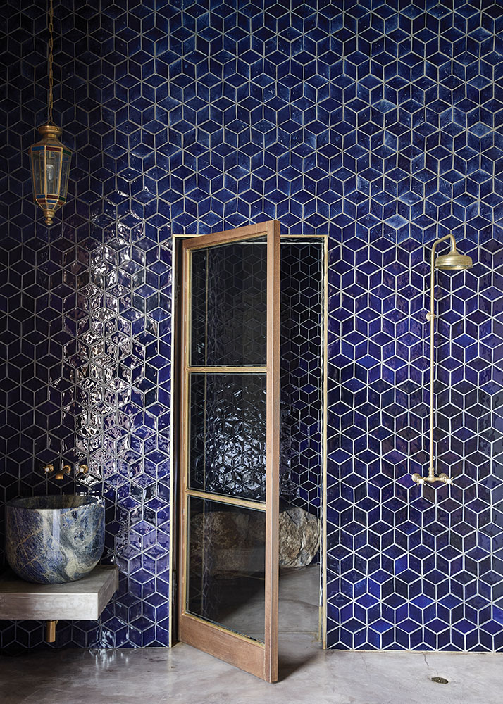 Bureaux_Focus_Bathroom_3 copy