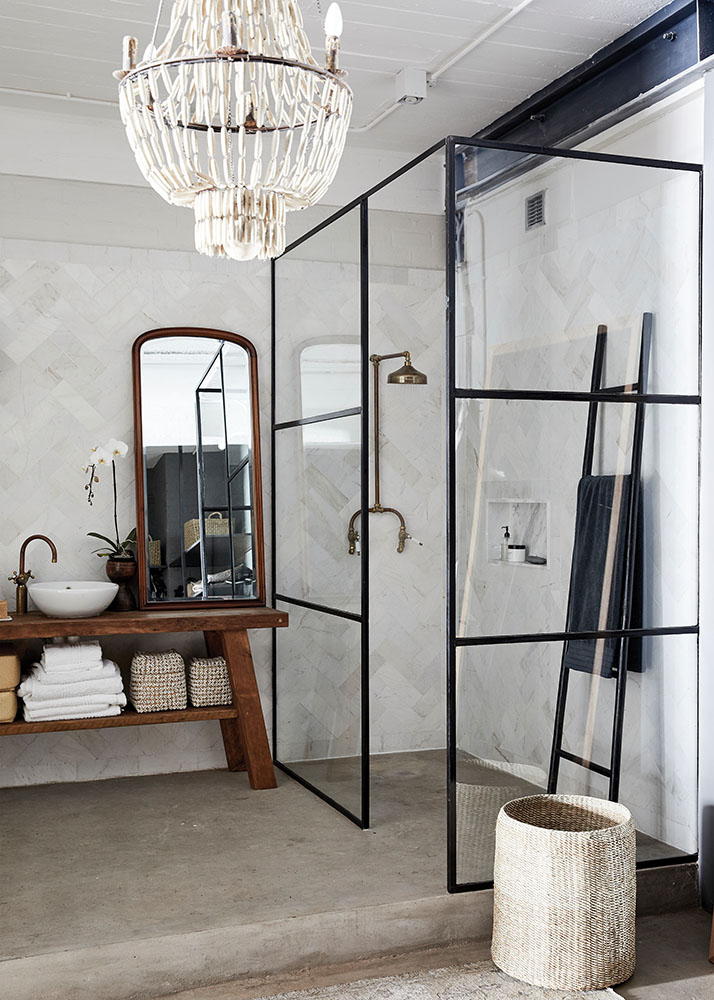 Bureaux_Focus_Bathroom_7 copy