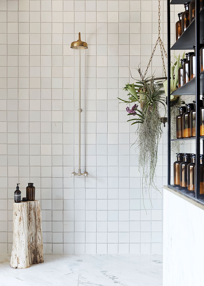 Bureaux_Focus_Bathroom_Updates-11 copy
