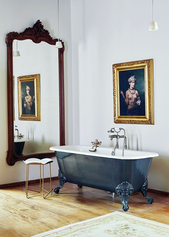 Bureaux_Focus_Bathroom_Updates_8 copy
