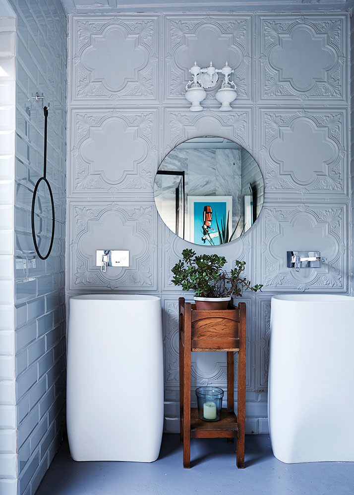 Bureaux_Focus_Bathroom_Updates_9 copy