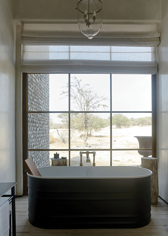 Bureaux_House_Koski_4 copy