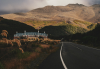 Tongariro