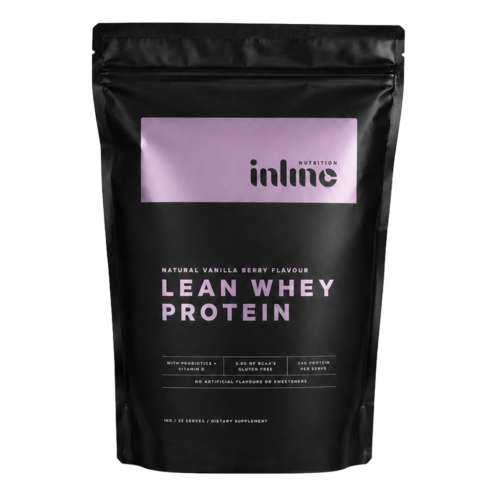 Inline Nutrion copy