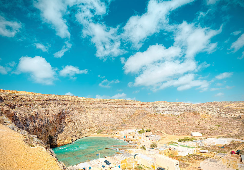 Malta Inland Sea copy