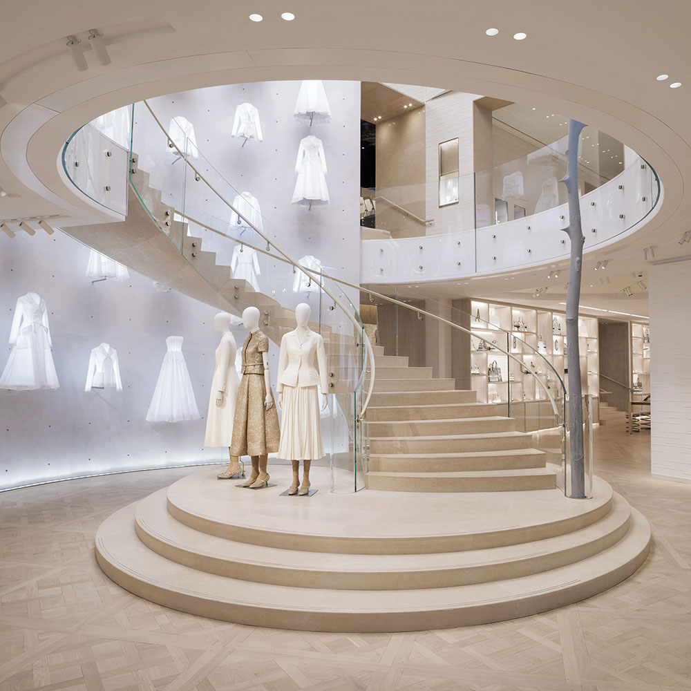 RS Dior