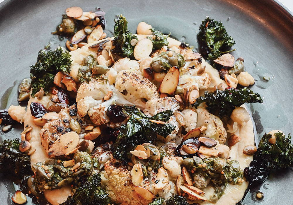 Te Kaahu Cauliflower copy