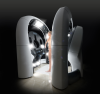 Skinscape 360
