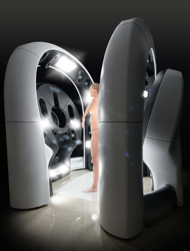 Skinscape 360