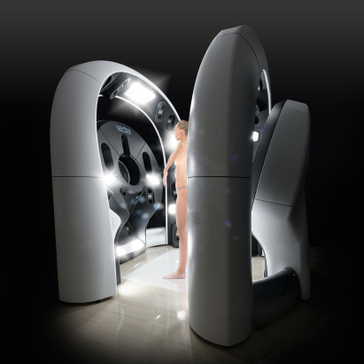 Skinscape 360