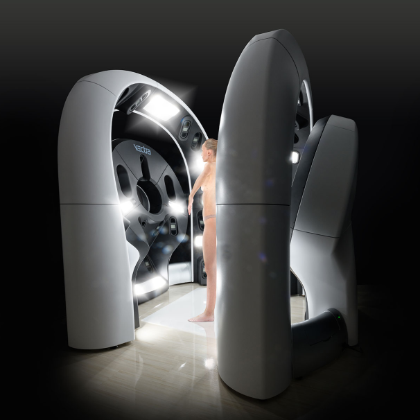 Skinscape 360