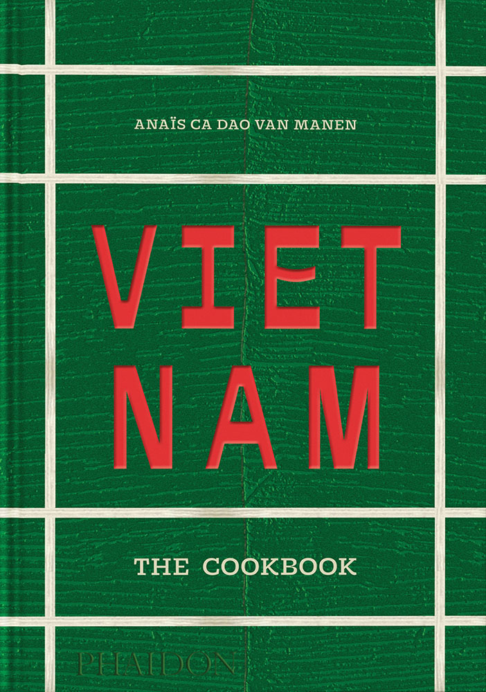 Vietnam copy