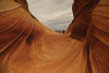 The Wave, USA