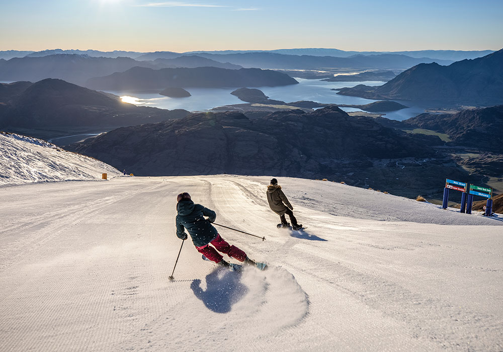 Wanaka Pure NZ 234361-treble-cone copy Wanaka
