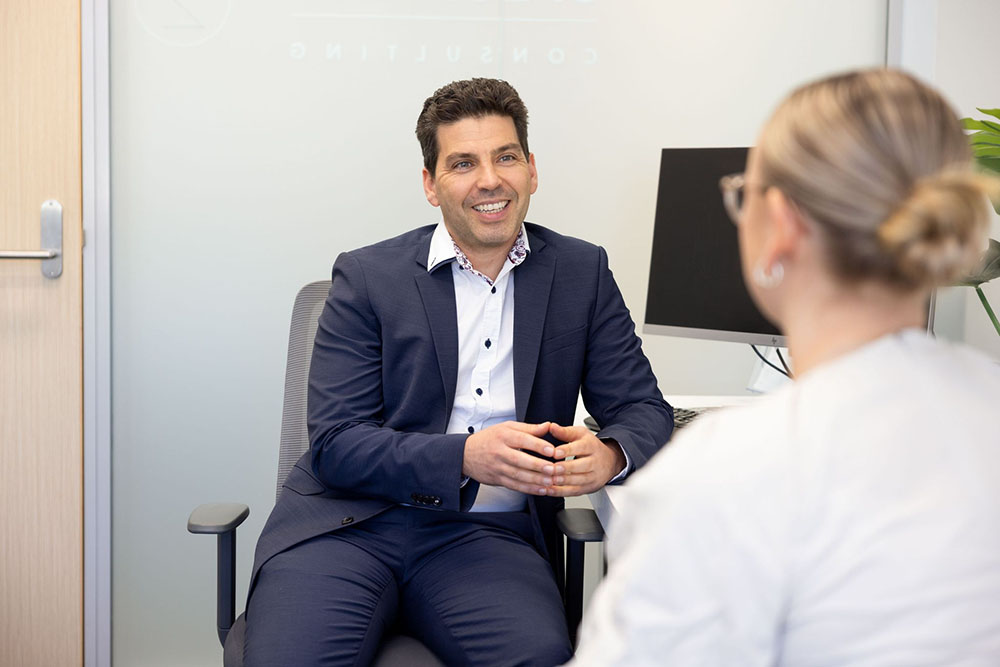 2026.07 (July) Verve Advert - Dr Marius Van Rijnsoever Consulting-2 copy